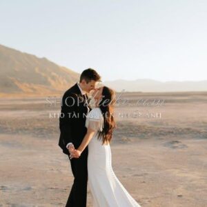 Preset Dành Cho Ảnh Cưới Calli VandenBos Desktop Presets Pack 1 + Pack 2 (XMP) 12 shopthietke com anh 71