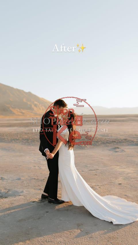 Preset Dành Cho Ảnh Cưới Calli VandenBos Desktop Presets Pack 1 + Pack 2 (XMP) 5 shopthietke com anh 71