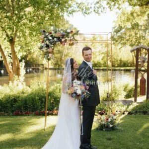 Preset Dành Cho Ảnh Cưới Calli VandenBos Desktop Presets Pack 1 + Pack 2 (XMP) 11 shopthietke com anh 72