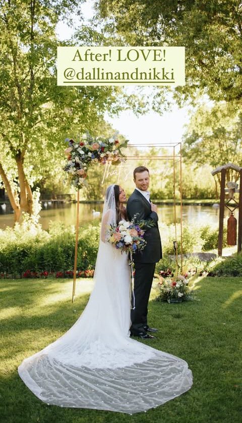 Preset Dành Cho Ảnh Cưới Calli VandenBos Desktop Presets Pack 1 + Pack 2 (XMP)