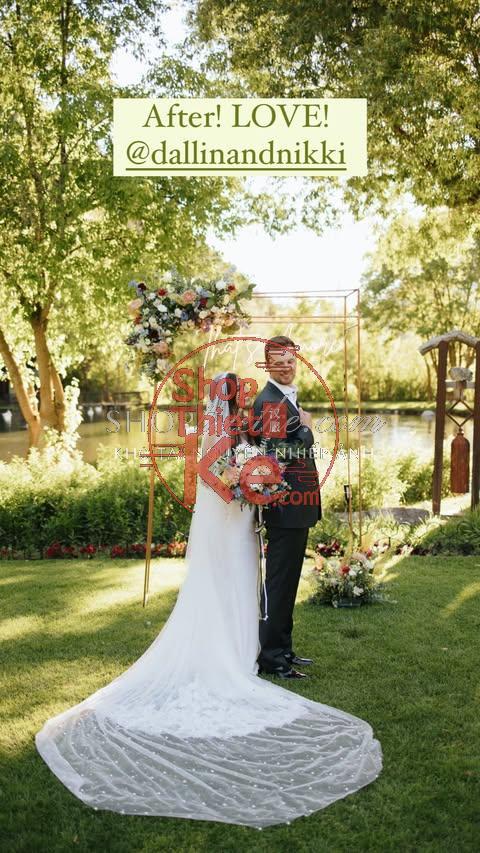 Preset Dành Cho Ảnh Cưới Calli VandenBos Desktop Presets Pack 1 + Pack 2 (XMP) 4 shopthietke com anh 72