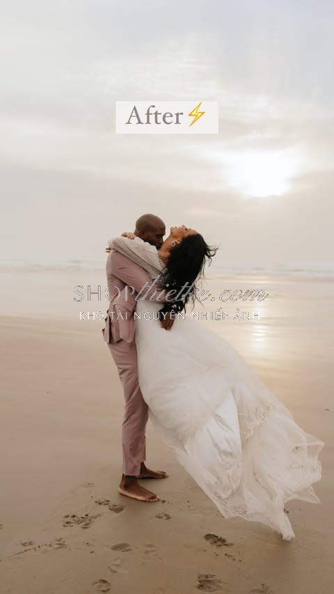 Preset Dành Cho Ảnh Cưới Calli VandenBos Desktop Presets Pack 1 + Pack 2 (XMP) 27 shopthietke com anh 73