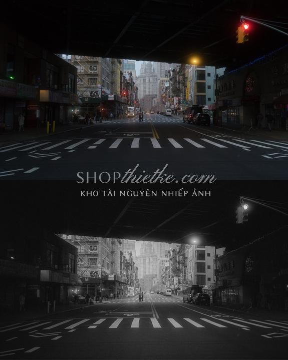 shopthietke com anh 82
