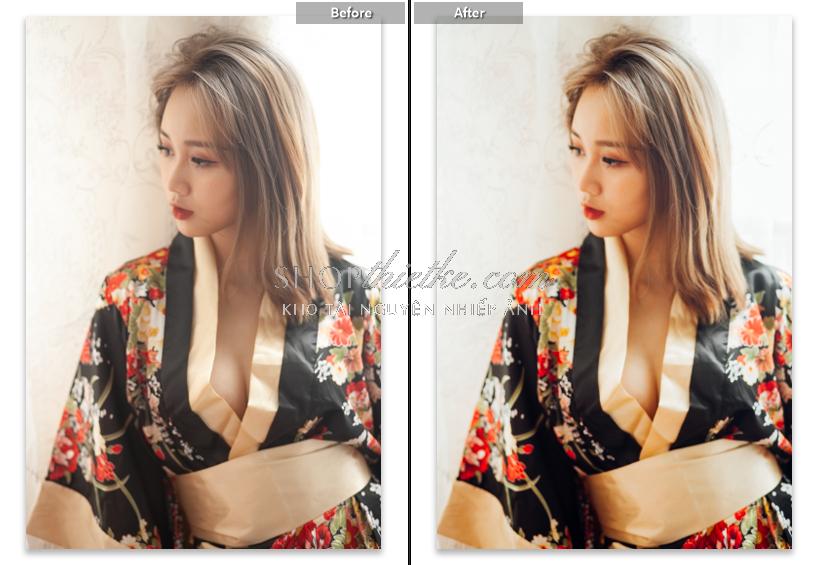 shopthietke com anh 86