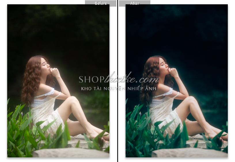 shopthietke com anh 88