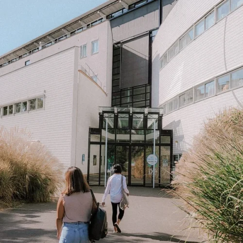 25 Preset Lightroom Tone Film – Hiệu Ứng Analog, Retro & Grain Cổ Điển (XMP/DNG) 5 shopthietke com iap 600x600.4934711701 sl84o6hq