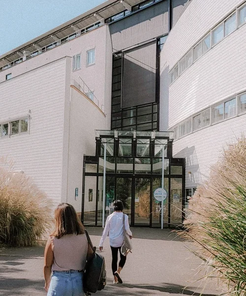 shopthietke com iap 600x600.4934711701 sl84o6hq