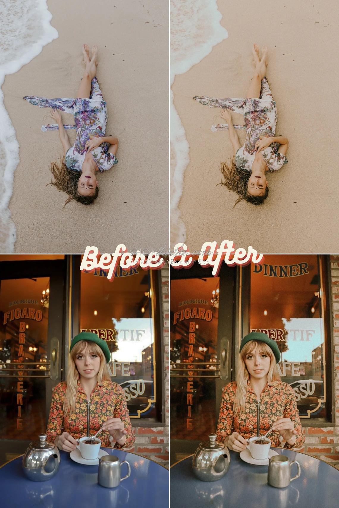 shopthietke com il 1140xN.3563869618 mg2j 1