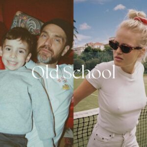 25 Preset Lightroom Analog 35mm – Hiệu Ứng Phim Fuji & Grain Cổ Điển (XMP/DNG)