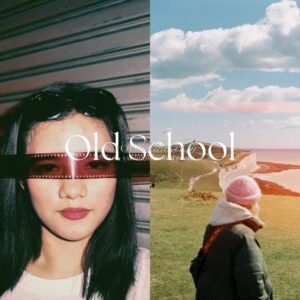 25 Preset Lightroom Analog 35mm – Hiệu Ứng Phim Fuji & Grain Cổ Điển (XMP/DNG)