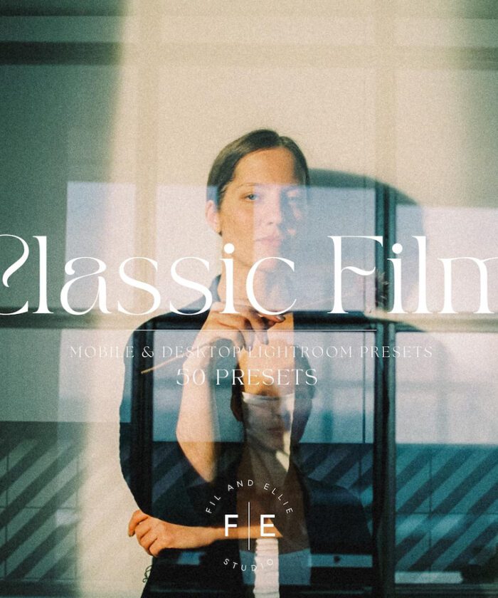 50+ Preset Lightroom 35MM FILM – Hiệu Ứng Phim Analog Cổ Điển (XMP/DNG) 7 shopthietke com il 1140xN.4944705611 srzb