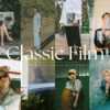 50+ Preset Lightroom 35MM FILM – Hiệu Ứng Phim Analog Cổ Điển (XMP/DNG) 2 shopthietke com il 1140xN.4947885175 7onp