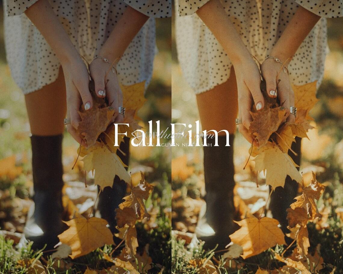 shopthietke com il 1140xN.5137198074 xygx 1