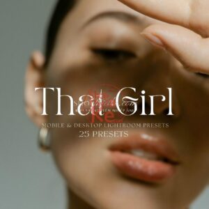 25 Preset Lightroom – Tone Màu Tự Nhiên, Nhẹ Nhàng & Airy (XMP/DNG) 6 shopthietke com il 1140xN.5733770411 9uos