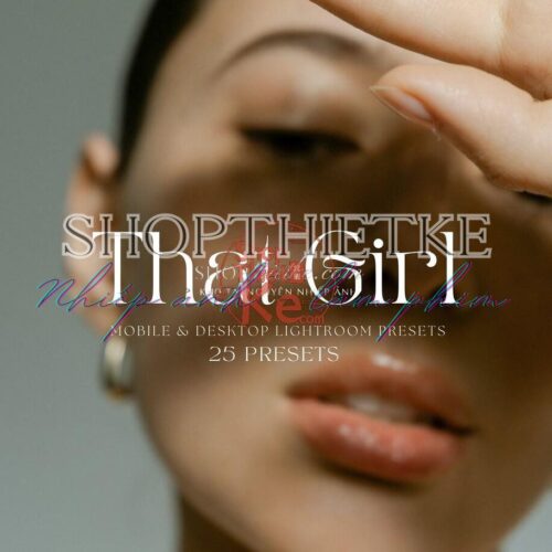 25 Preset Lightroom – Tone Màu Tự Nhiên, Nhẹ Nhàng & Airy (XMP/DNG) 6 shopthietke com il 1140xN.5733770411 9uos