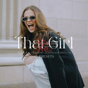 25 Preset Lightroom – Tone Màu Tự Nhiên, Nhẹ Nhàng & Airy (XMP/DNG) 7 shopthietke com il 1140xN.5733781145 1nxg