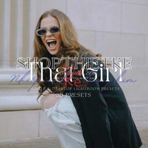 25 Preset Lightroom – Tone Màu Tự Nhiên, Nhẹ Nhàng & Airy (XMP/DNG) 7 shopthietke com il 1140xN.5733781145 1nxg