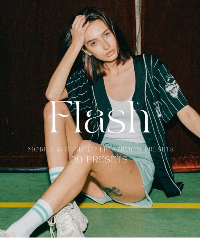 25 Preset Lightroom Flash Film – Retro Rực Rỡ, Màu Film Cháy Sáng Ấn Tượng (XMP/DNG) 5 shopthietke com il 1140xN.6375416181 ioq3