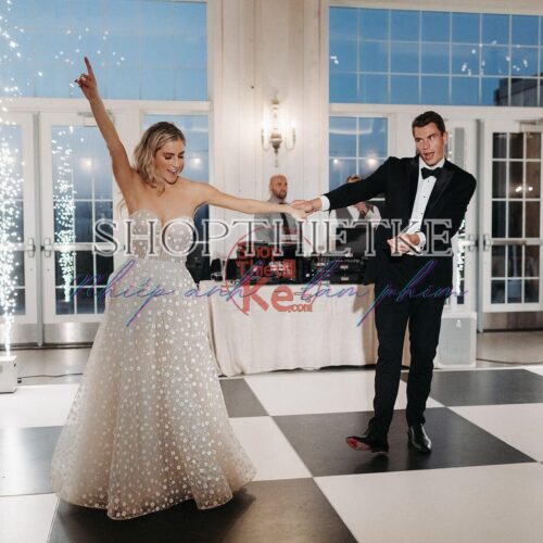 Janelle Elise Pack 02 – Bộ Preset Luxury Dành Cho Ảnh Cưới & Ảnh RAW (XMP)