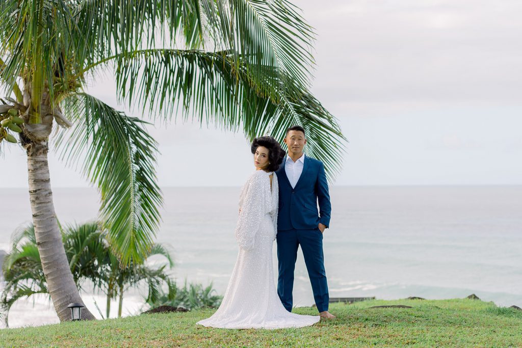 Trọn Bộ 12 Preset Lightroom "Aether" Từ Nhiếp Ảnh Gia Sotiris Tsakanikas (XMP) 95 14MalloryFrancks 1024x683 1