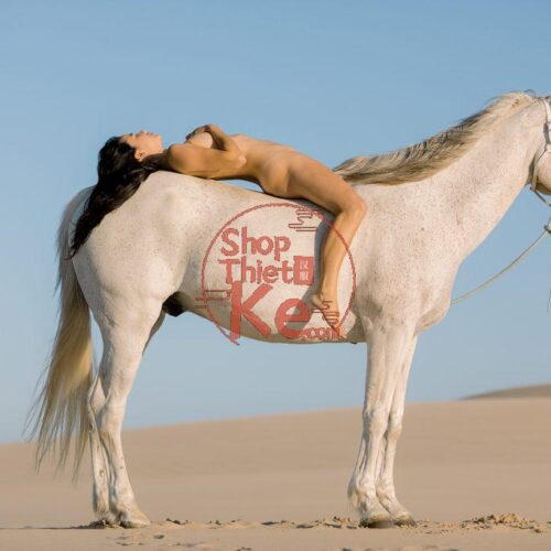 Trọn Bộ 12 Preset Lightroom "Aether" Từ Nhiếp Ảnh Gia Sotiris Tsakanikas (XMP)