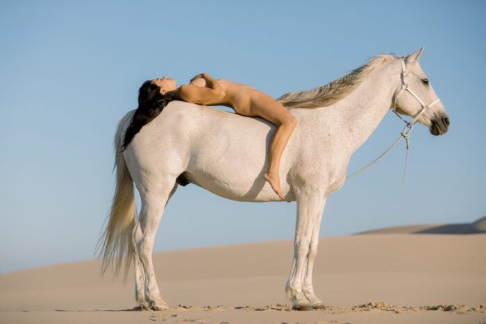 18SuzyRaskin 1024x683 1