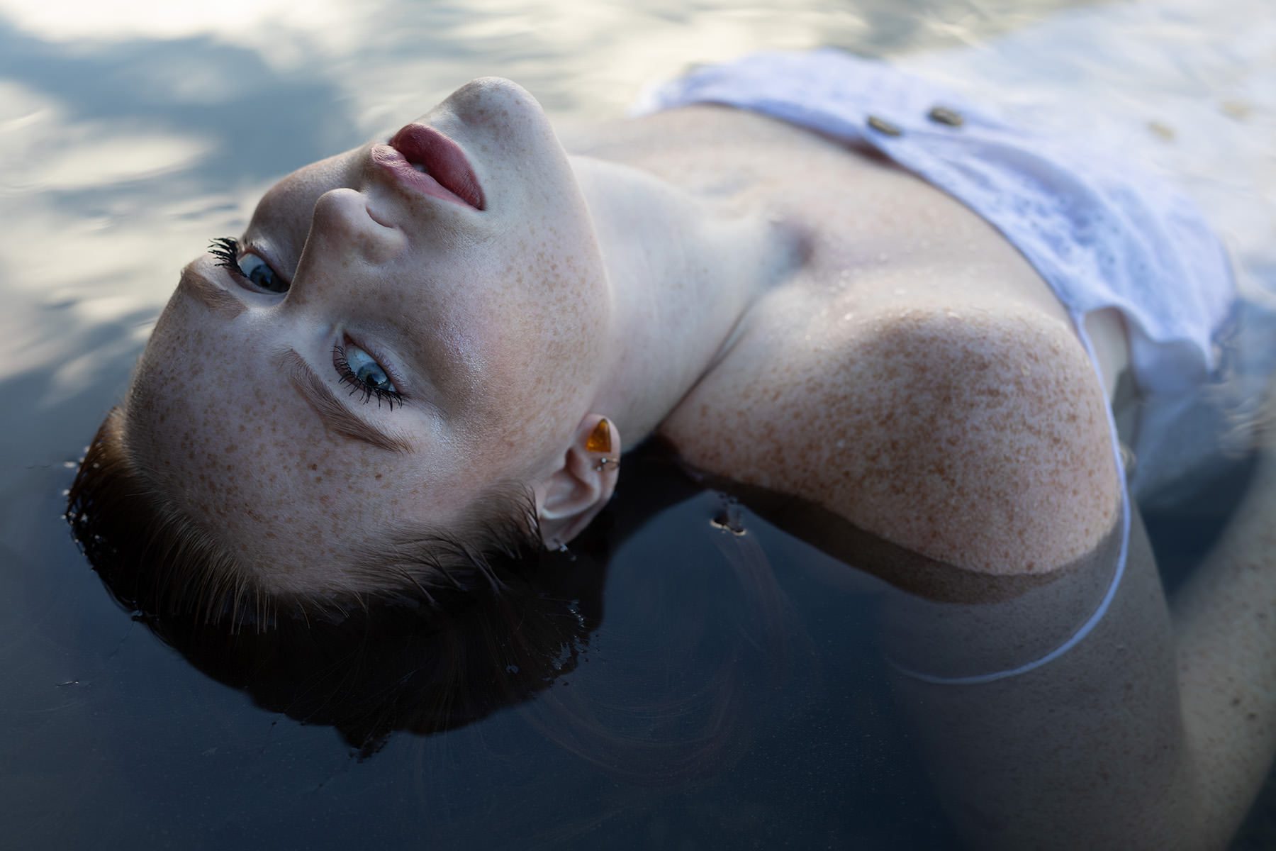 Trọn Bộ 12 Preset Lightroom "Aether" Từ Nhiếp Ảnh Gia Sotiris Tsakanikas (XMP) 58 23AndrasSchram 2