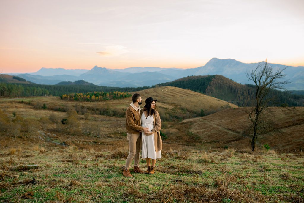 Trọn Bộ 12 Preset Lightroom "Aether" Từ Nhiếp Ảnh Gia Sotiris Tsakanikas (XMP) 91 23LeireUnzueta 1024x683 1