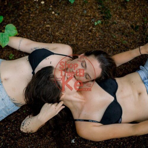 Trọn Bộ 12 Preset Lightroom "Aether" Từ Nhiếp Ảnh Gia Sotiris Tsakanikas (XMP)