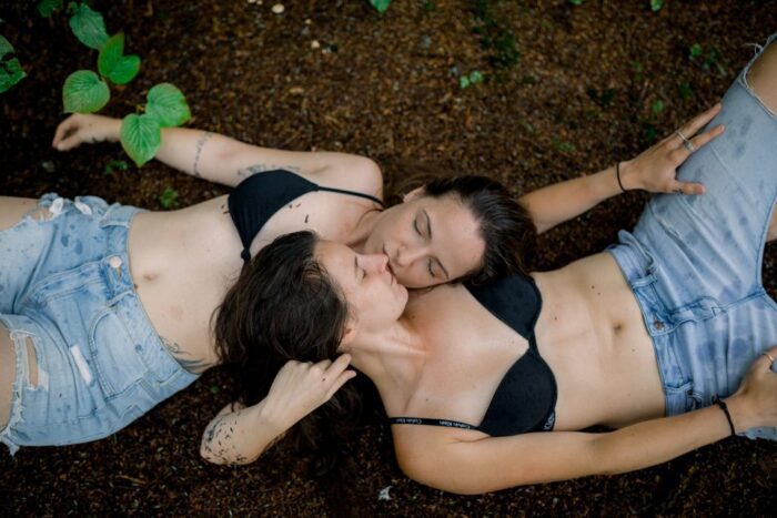 32JeremyRioult 1024x683 1