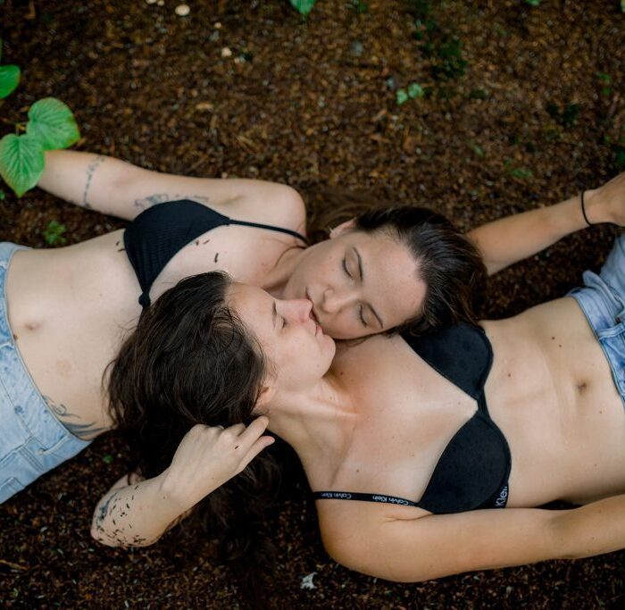 Trọn Bộ 12 Preset Lightroom "Aether" Từ Nhiếp Ảnh Gia Sotiris Tsakanikas (XMP) 39 32JeremyRioult 1024x683 1