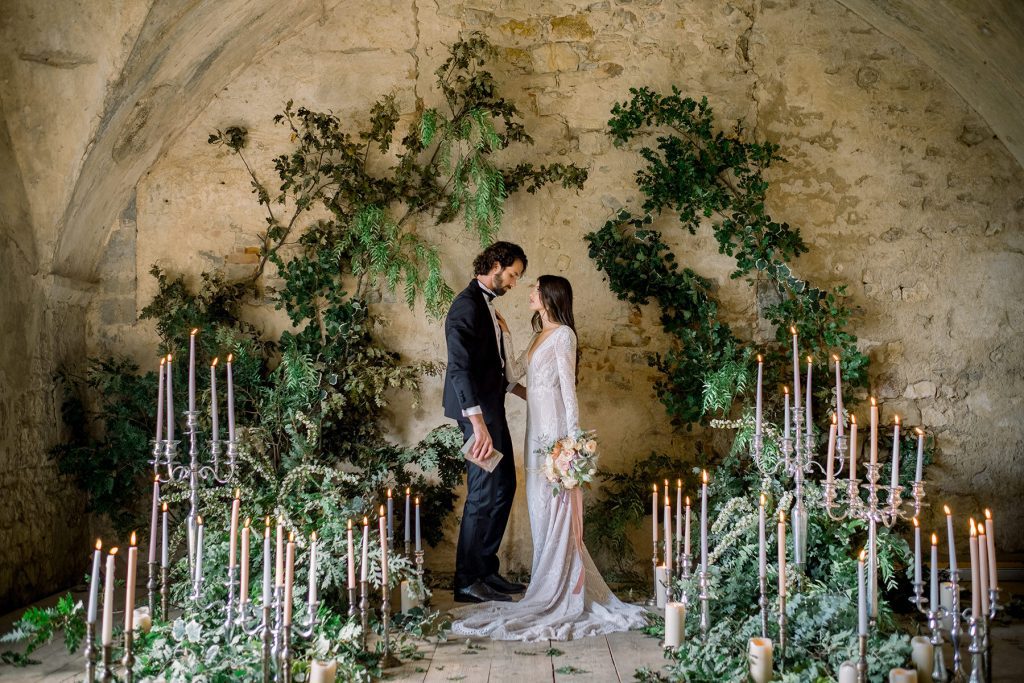 Trọn Bộ 12 Preset Lightroom "Aether" Từ Nhiếp Ảnh Gia Sotiris Tsakanikas (XMP) 100 3ElisabettaRiccio 1024x683 1