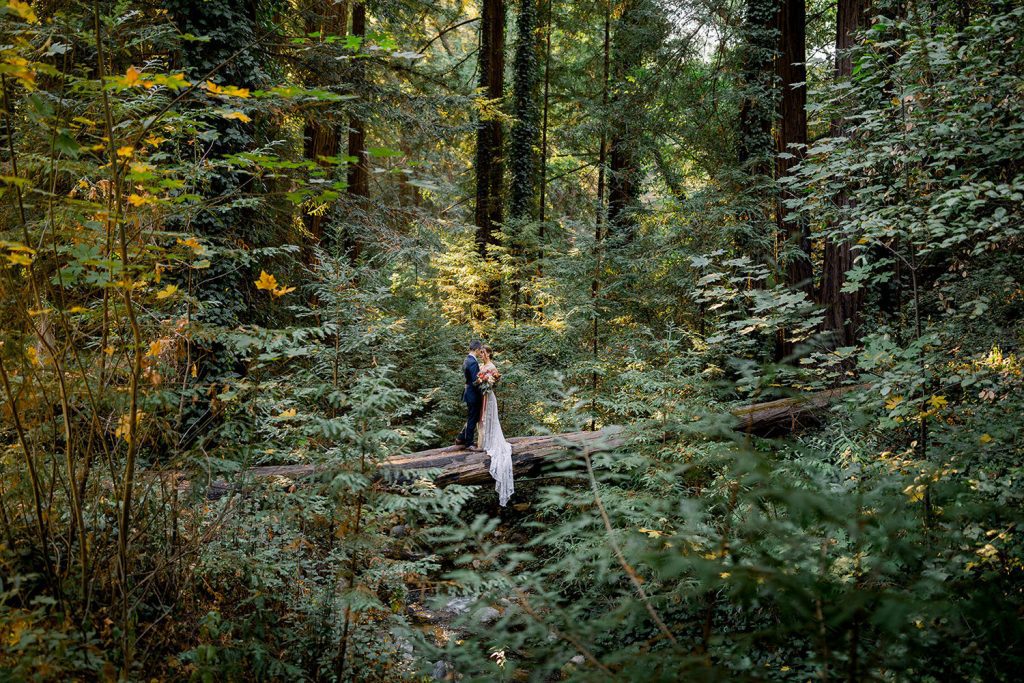 Trọn Bộ 12 Preset Lightroom "Aether" Từ Nhiếp Ảnh Gia Sotiris Tsakanikas (XMP) 114 41BrandiAjah 1024x683 1