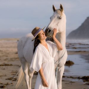 Trọn Bộ 12 Preset Lightroom "Aether" Từ Nhiếp Ảnh Gia Sotiris Tsakanikas (XMP)