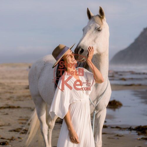 Trọn Bộ 12 Preset Lightroom "Aether" Từ Nhiếp Ảnh Gia Sotiris Tsakanikas (XMP)