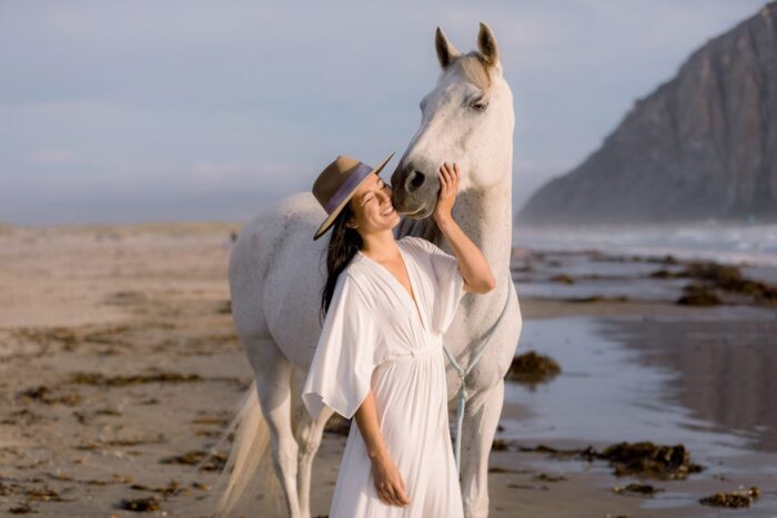 4SuzyRaskin 1024x683 1