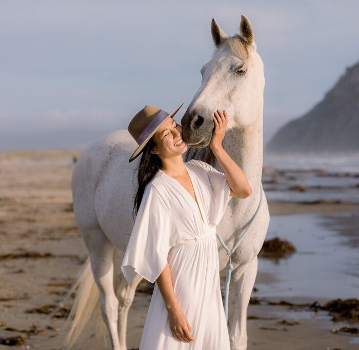 Trọn Bộ 12 Preset Lightroom "Aether" Từ Nhiếp Ảnh Gia Sotiris Tsakanikas (XMP) 46 4SuzyRaskin 1024x683 1