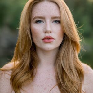 Trọn Bộ 12 Preset Lightroom "Aether" Từ Nhiếp Ảnh Gia Sotiris Tsakanikas (XMP)