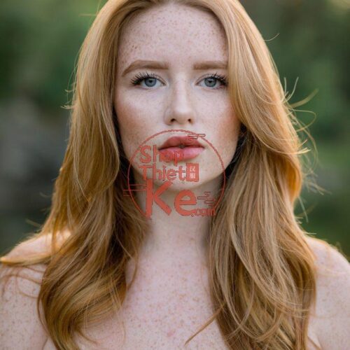 Trọn Bộ 12 Preset Lightroom "Aether" Từ Nhiếp Ảnh Gia Sotiris Tsakanikas (XMP)