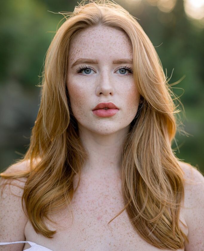 Trọn Bộ 12 Preset Lightroom "Aether" Từ Nhiếp Ảnh Gia Sotiris Tsakanikas (XMP) 42 5AndrasSchram 683x1024 1