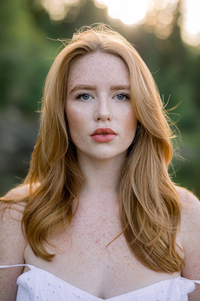 Trọn Bộ 12 Preset Lightroom "Aether" Từ Nhiếp Ảnh Gia Sotiris Tsakanikas (XMP) 97 5AndrasSchram 683x1024 1