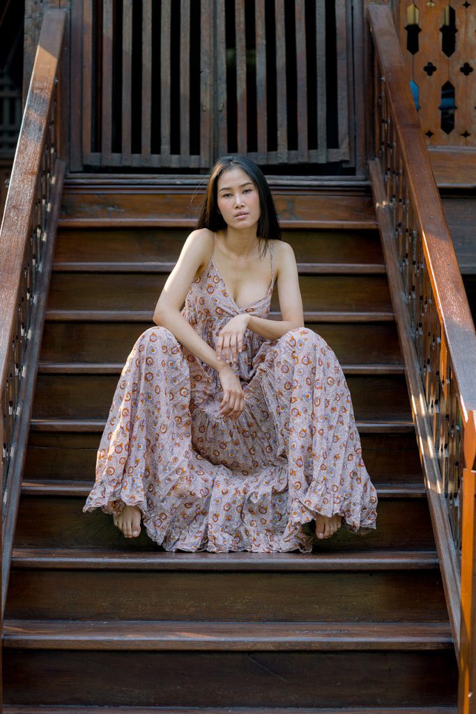 Trọn Bộ 12 Preset Lightroom "Aether" Từ Nhiếp Ảnh Gia Sotiris Tsakanikas (XMP) 80 80SuzyRaskin 683x1024 1