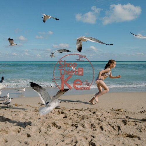 Trọn Bộ 12 Preset Lightroom "Aether" Từ Nhiếp Ảnh Gia Sotiris Tsakanikas (XMP)