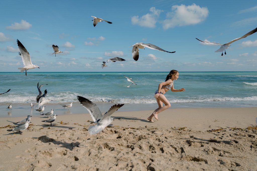 Trọn Bộ 12 Preset Lightroom "Aether" Từ Nhiếp Ảnh Gia Sotiris Tsakanikas (XMP) 83 83SuzyRaskin 1024x683 1