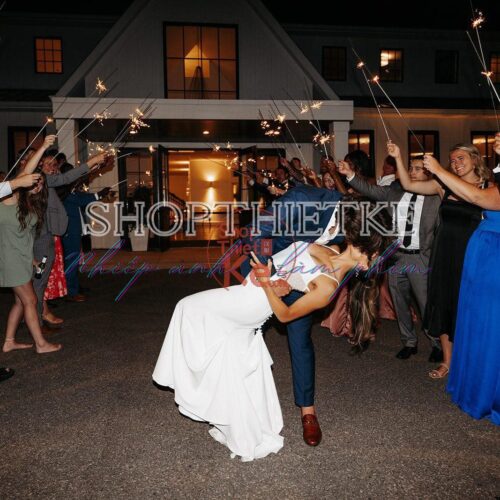 Janelle Elise Pack 02 – Bộ Preset Luxury Dành Cho Ảnh Cưới & Ảnh RAW (XMP)