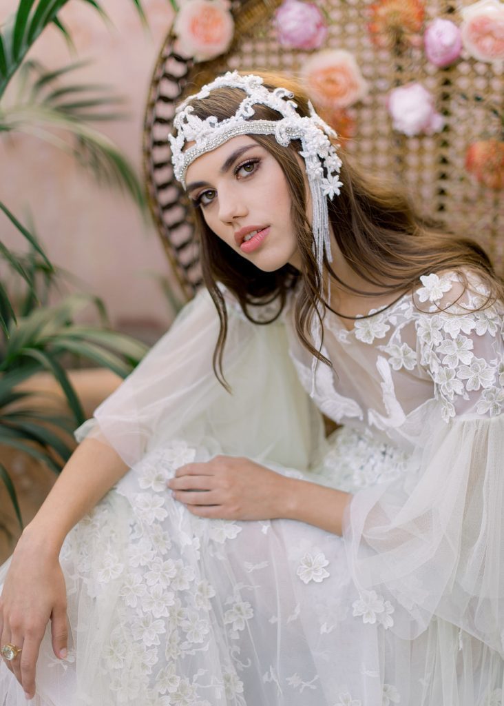 Trọn Bộ 12 Preset Lightroom "Aether" Từ Nhiếp Ảnh Gia Sotiris Tsakanikas (XMP) 124 APR1179 3 732x1024 1