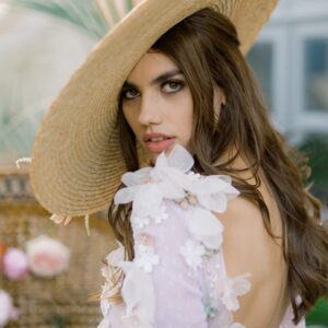 Trọn Bộ 12 Preset Lightroom "Aether" Từ Nhiếp Ảnh Gia Sotiris Tsakanikas (XMP)