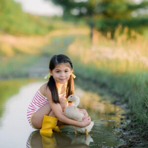 Trọn Bộ 12 Preset Lightroom "Aether" Từ Nhiếp Ảnh Gia Sotiris Tsakanikas (XMP)