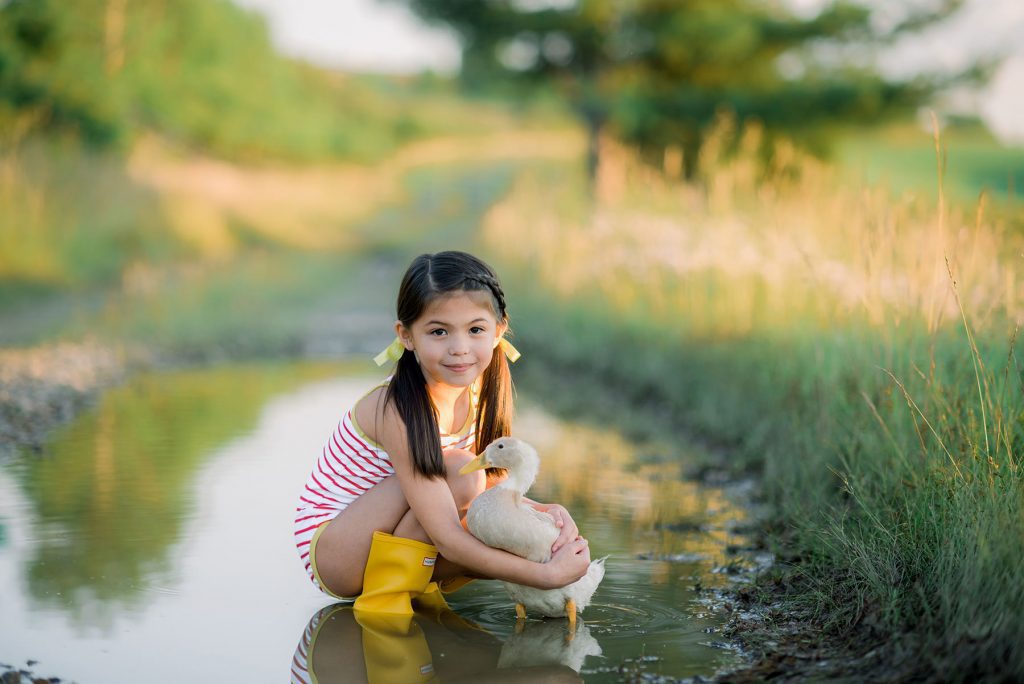 Trọn Bộ 12 Preset Lightroom "Aether" Từ Nhiếp Ảnh Gia Sotiris Tsakanikas (XMP) 77 AndreaMartin1 1024x684 1