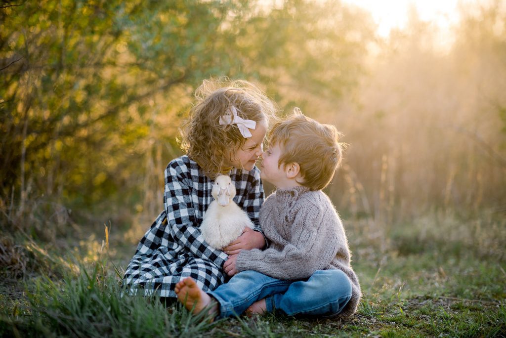 Trọn Bộ 12 Preset Lightroom "Aether" Từ Nhiếp Ảnh Gia Sotiris Tsakanikas (XMP) 68 AndreaMartin23 1024x684 1